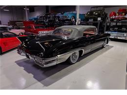 1958 Cadillac Eldorado Biarritz (CC-2069486) for sale in Rogers, Minnesota