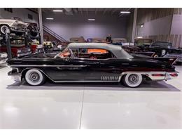 1958 Cadillac Eldorado Biarritz (CC-2069486) for sale in Rogers, Minnesota