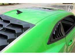 2011 Chevrolet Camaro SS (CC-2069487) for sale in Crete, Illinois