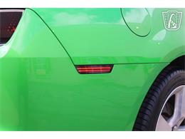 2011 Chevrolet Camaro SS (CC-2069487) for sale in Crete, Illinois