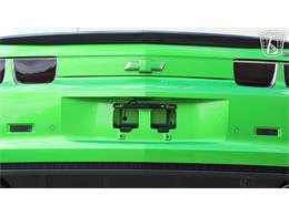 2011 Chevrolet Camaro SS (CC-2069487) for sale in Crete, Illinois