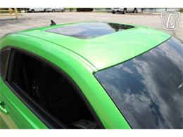 2011 Chevrolet Camaro SS (CC-2069487) for sale in Crete, Illinois