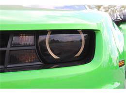 2011 Chevrolet Camaro SS (CC-2069487) for sale in Crete, Illinois