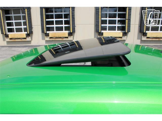 2011 Chevrolet Camaro SS (CC-2069487) for sale in Crete, Illinois