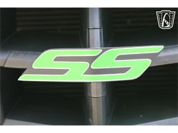 2011 Chevrolet Camaro SS (CC-2069487) for sale in Crete, Illinois