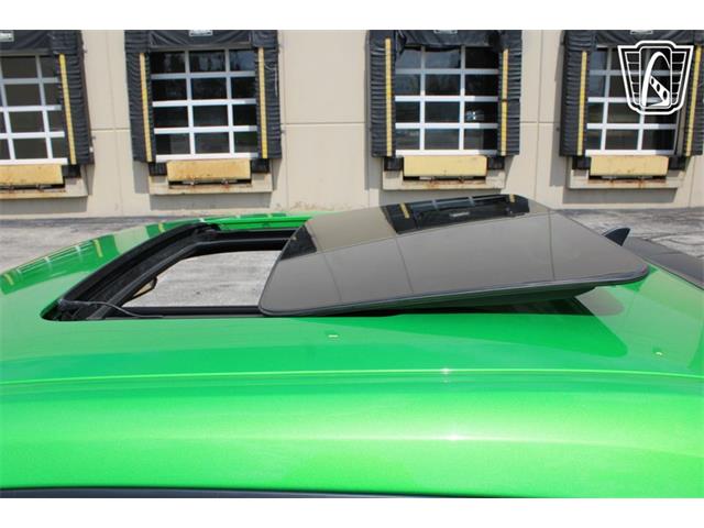 2011 Chevrolet Camaro SS (CC-2069487) for sale in Crete, Illinois