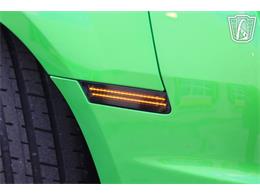 2011 Chevrolet Camaro SS (CC-2069487) for sale in Crete, Illinois