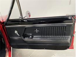 1967 Chevrolet Camaro (CC-2069488) for sale in Depew, New York