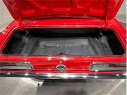 1967 Chevrolet Camaro (CC-2069488) for sale in Depew, New York