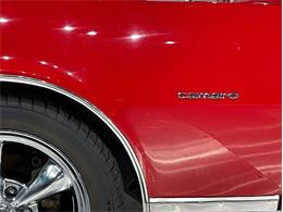 1967 Chevrolet Camaro (CC-2069488) for sale in Depew, New York