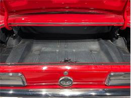 1967 Chevrolet Camaro (CC-2069488) for sale in Depew, New York