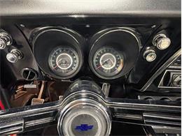 1967 Chevrolet Camaro (CC-2069488) for sale in Depew, New York