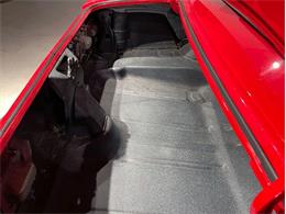 1967 Chevrolet Camaro (CC-2069488) for sale in Depew, New York