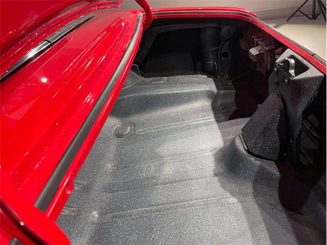 1967 Chevrolet Camaro (CC-2069488) for sale in Depew, New York