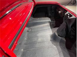 1967 Chevrolet Camaro (CC-2069488) for sale in Depew, New York