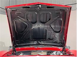 1967 Chevrolet Camaro (CC-2069488) for sale in Depew, New York