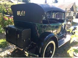 1928 Ford Model A (CC-2069489) for sale in Cadillac, Michigan