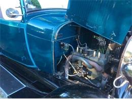 1928 Ford Model A (CC-2069489) for sale in Cadillac, Michigan