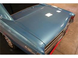 1967 Chevrolet Chevelle SS (CC-2069495) for sale in Homer City, Pennsylvania