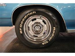 1967 Chevrolet Chevelle SS (CC-2069495) for sale in Homer City, Pennsylvania