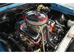 1967 Chevrolet Chevelle SS (CC-2069495) for sale in Homer City, Pennsylvania