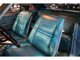 1967 Chevrolet Chevelle SS (CC-2069495) for sale in Homer City, Pennsylvania