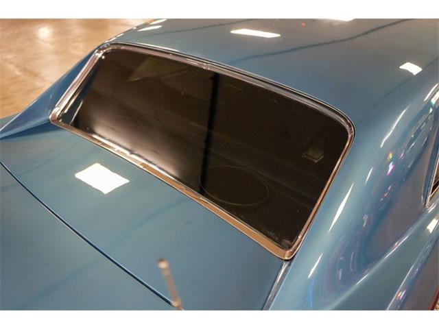 1967 Chevrolet Chevelle SS (CC-2069495) for sale in Homer City, Pennsylvania
