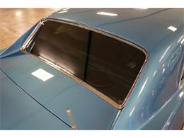1967 Chevrolet Chevelle SS (CC-2069495) for sale in Homer City, Pennsylvania