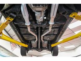 1967 Chevrolet Chevelle SS (CC-2069495) for sale in Homer City, Pennsylvania