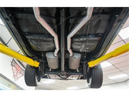 1967 Chevrolet Chevelle SS (CC-2069495) for sale in Homer City, Pennsylvania