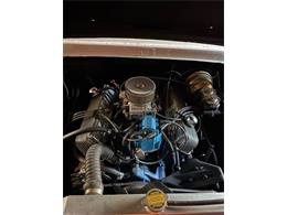 1966 Ford F100 (CC-2069497) for sale in Cadillac, Michigan