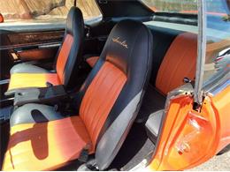 1974 AMC Javelin (CC-2069498) for sale in Cadillac, Michigan