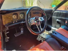 1974 AMC Javelin (CC-2069498) for sale in Cadillac, Michigan