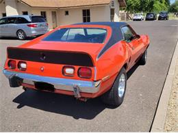 1974 AMC Javelin (CC-2069498) for sale in Cadillac, Michigan