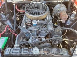 1974 AMC Javelin (CC-2069498) for sale in Cadillac, Michigan