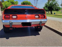 1974 AMC Javelin (CC-2069498) for sale in Cadillac, Michigan