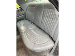 1978 Mercury Grand Marquis (CC-2069499) for sale in Cadillac, Michigan