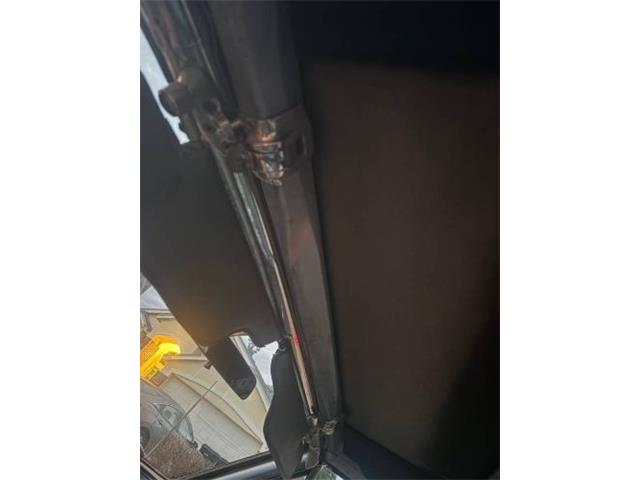 1962 Buick Skylark (CC-2069500) for sale in Cadillac, Michigan