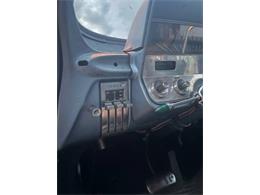 1962 Buick Skylark (CC-2069500) for sale in Cadillac, Michigan