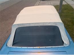 1962 Buick Skylark (CC-2069500) for sale in Cadillac, Michigan