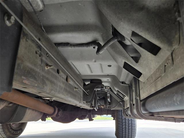 2003 Ford Excursion (CC-2069501) for sale in Addison, Illinois