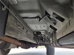 2003 Ford Excursion (CC-2069501) for sale in Addison, Illinois