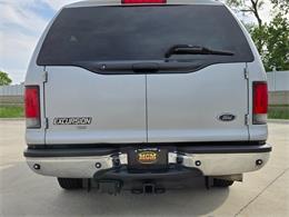 2003 Ford Excursion (CC-2069501) for sale in Addison, Illinois