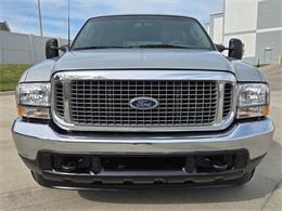 2003 Ford Excursion (CC-2069501) for sale in Addison, Illinois