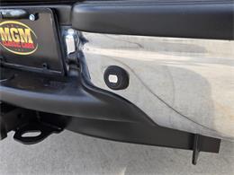2003 Ford Excursion (CC-2069501) for sale in Addison, Illinois