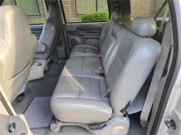 2003 Ford Excursion (CC-2069501) for sale in Addison, Illinois