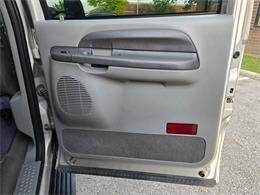 2003 Ford Excursion (CC-2069501) for sale in Addison, Illinois