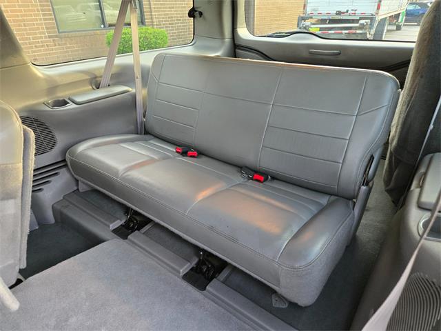 2003 Ford Excursion (CC-2069501) for sale in Addison, Illinois