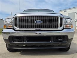 2003 Ford Excursion (CC-2069501) for sale in Addison, Illinois
