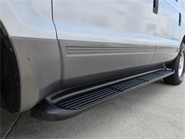 2003 Ford Excursion (CC-2069501) for sale in Addison, Illinois